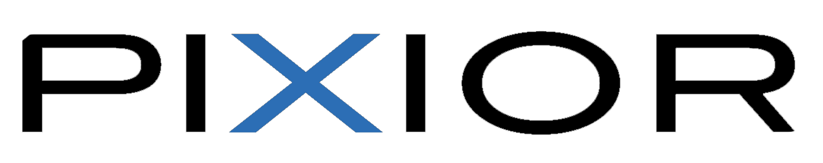 Pixior