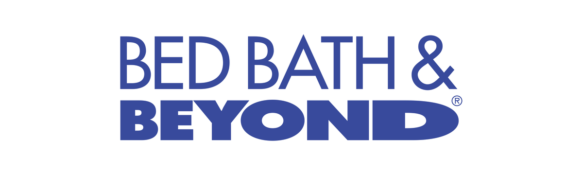 Bed Bath & Beyond