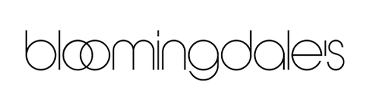 Bloomingdale's