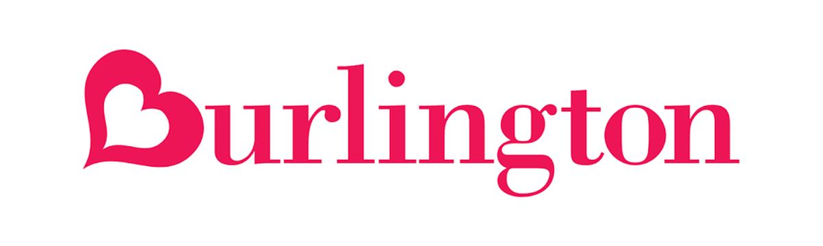 Burlington