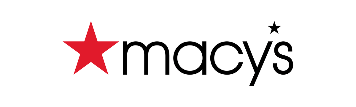 Macy's