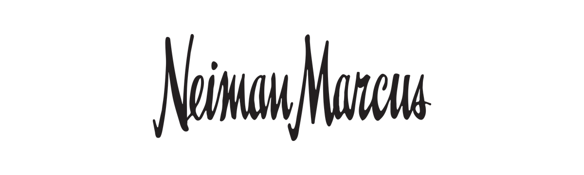 Neiman Marcus