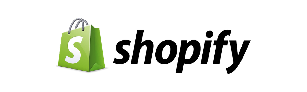 Shopify
