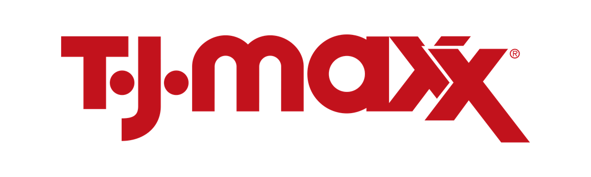 TJ Maxx